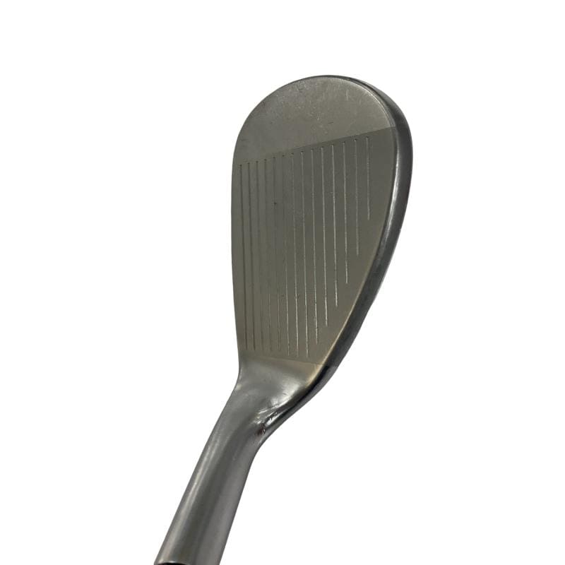 �i�o�w�@�Q�O�O�w�@�r�v