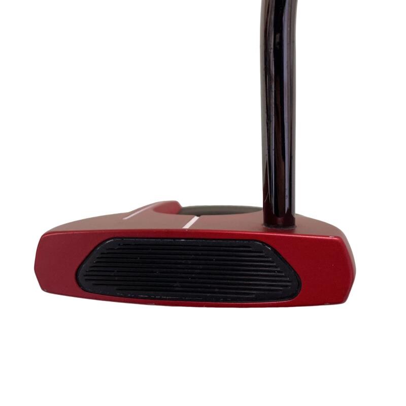 �r�����������@�`�q�b�@�R�S�C���`�i�����L���j