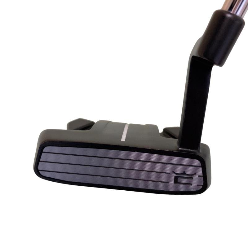 �j�h�m�f�@�r�s�h�m�f�q�`�x�|�Q�O�@�N�����N�l�b�N�@�R�S�C���`