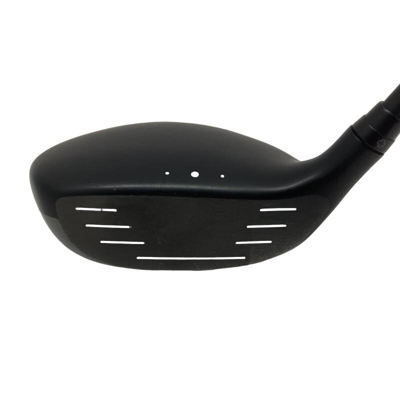 �f�S�Q�T�@�l�`�w�@�R�v�i�A�[�R�X�t���j