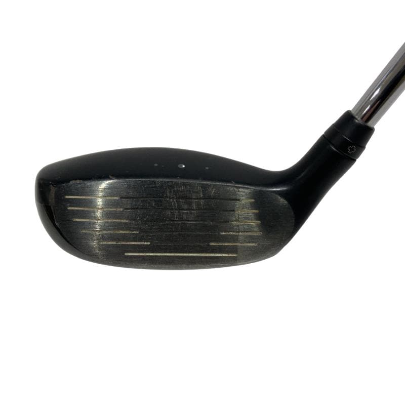 �f�S�Q�T�@�t�U�i�A�[�R�X�����j