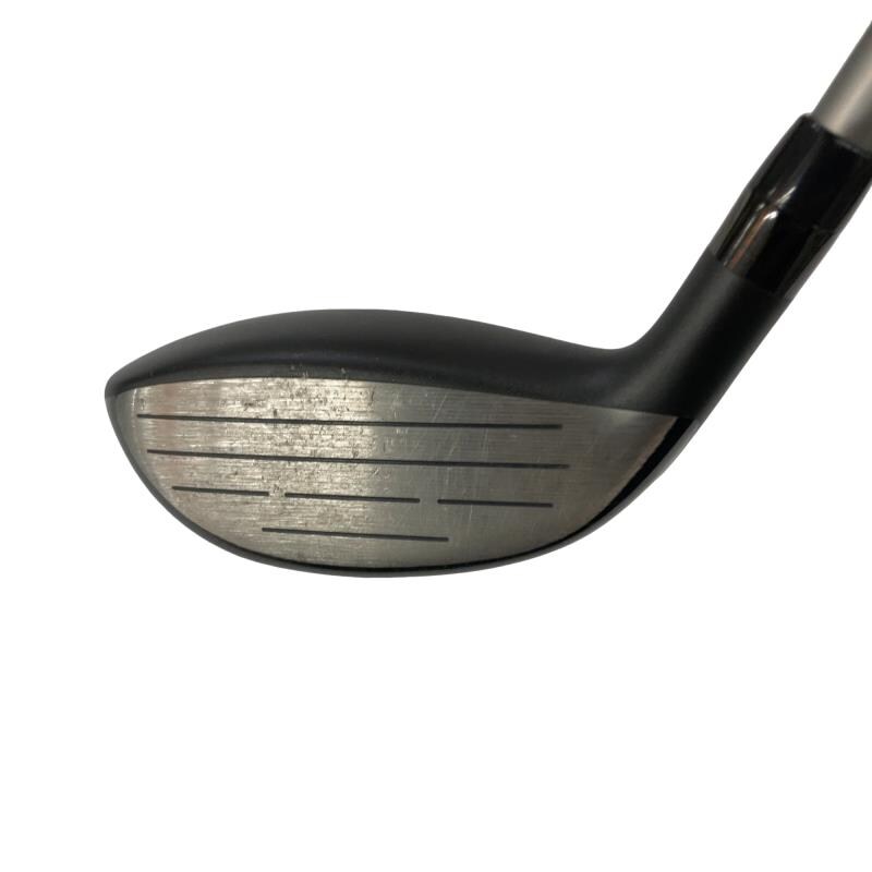 �a�q�h�c�f�d�r�s�n�m�d�@�a�P�@�P�W°