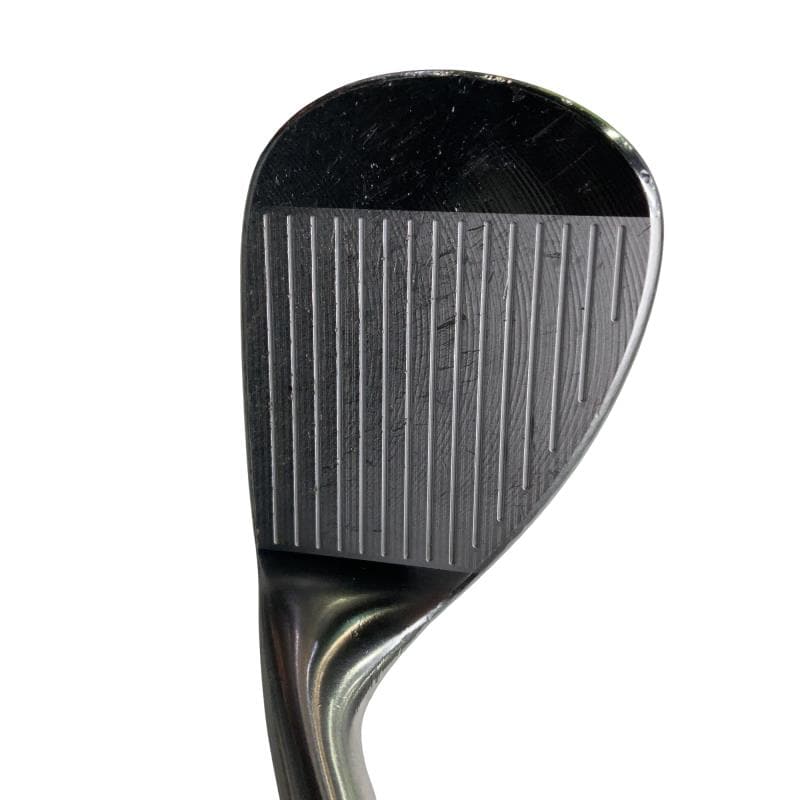 �b�����������������@�q�s�w�@�e�|�e�n�q�f�d�c�@�T�U°�^�P�S°