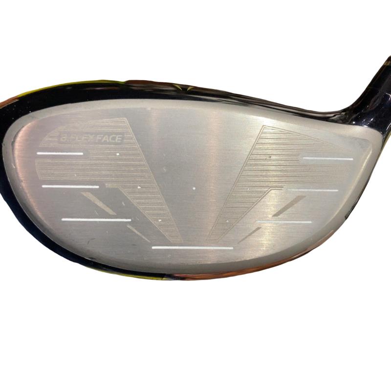 �w�w�h�n�i�Q�O�Q�S�j�@�P�O�D�T°