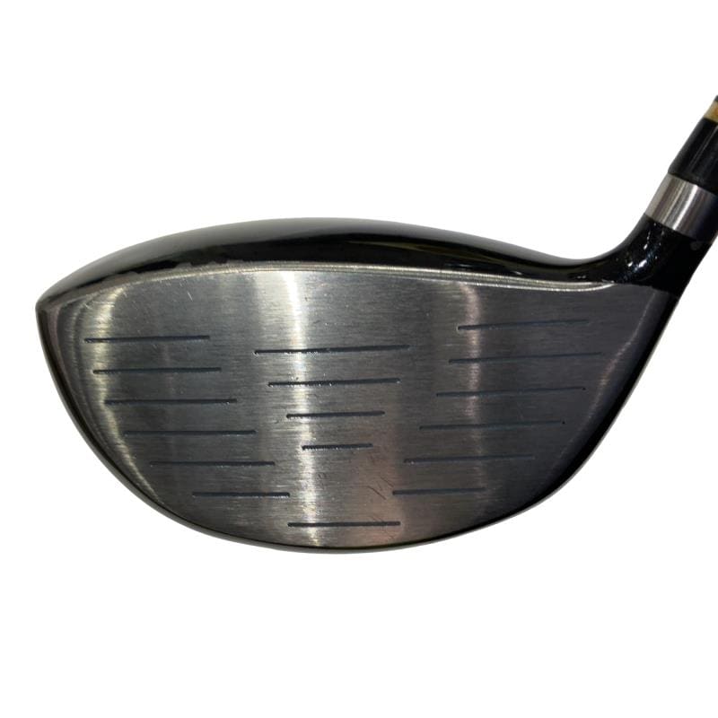 �n���@�s�����@�r���������@�w�r�o�h�q�d�@�w�q�@�P�v