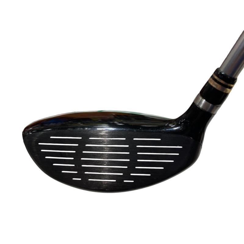 �q���������@���[�e�B���e�B�@�u���b�N�@�T�t