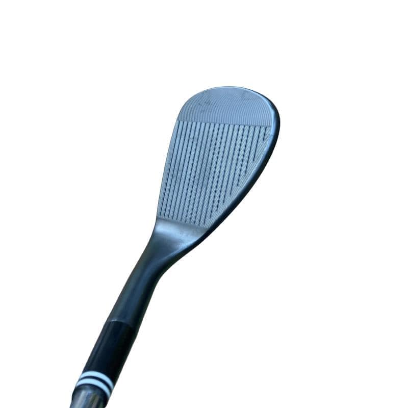 �b�����������������@�q�s�w�@�y�h�o�b�n�q�d�@�u���b�N�T�e���@�T�U°�^�P�O°�@�l�h�c