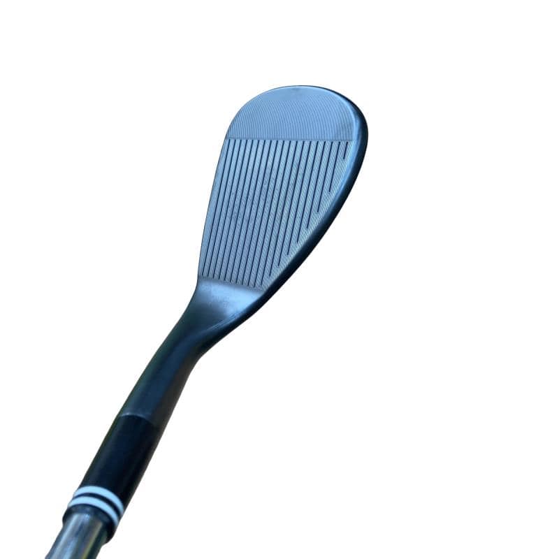 �b�����������������@�q�s�w�@�y�h�o�b�n�q�d�@�u���b�N�T�e���@�T�S°�^�P�O°�@�l�h�c