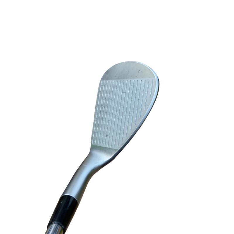 �c�������������@�v���������@�c�v�|�P�Q�O�f�@�V���o�[�@�T�W°