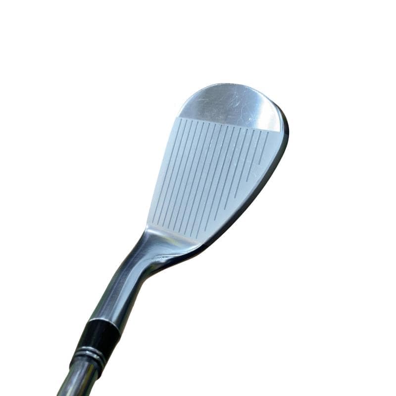 �l�`�r�c�`�@�r�s�t�c�h�n�@�v�d�c�f�d�@�l�S�Q�T�@�`�v