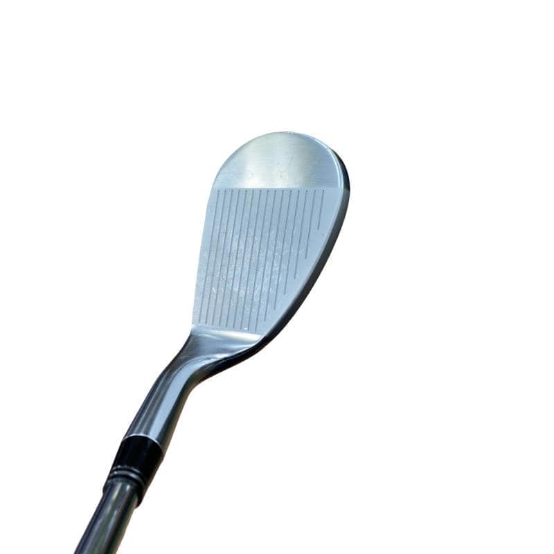 �l�`�r�c�`�@�r�s�t�c�h�n�@�v�d�c�f�d�@�l�S�Q�T�@�r�v