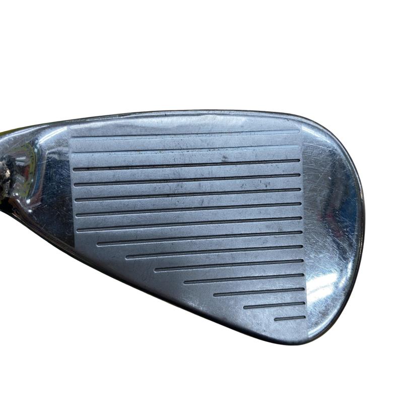 �q�n�f�t�d�@�r�s�@�l�`�w�@�@�T�r�i���{���F�T�{�Z�b�g�j