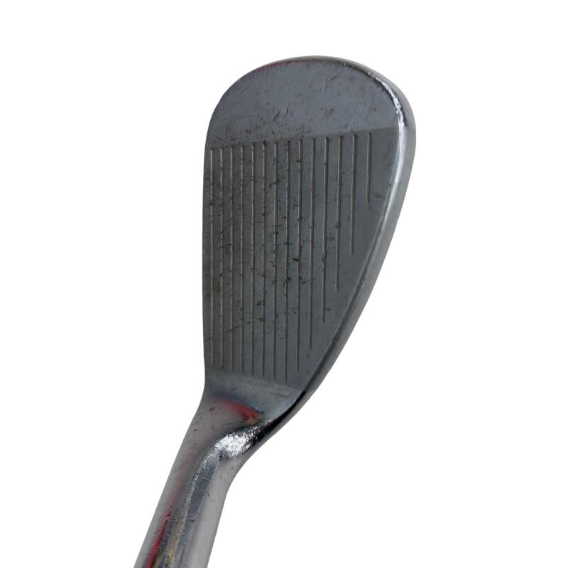 �d�o�h�b�@�e�n�q�f�d�c�@�r�s�`�q�@�r�v