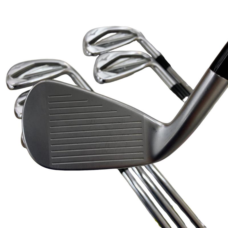 �i�o�w�@�X�Q�R�@�g�n�s�@�l�d�s�`�k�@�o�q�n�@�U�r�i���{���F�U�{�Z�b�g�j