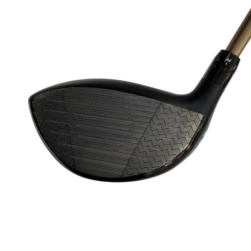 �a�q�h�c�f�d�r�s�n�m�d�@�a�w�P�@�k�r�@�X°