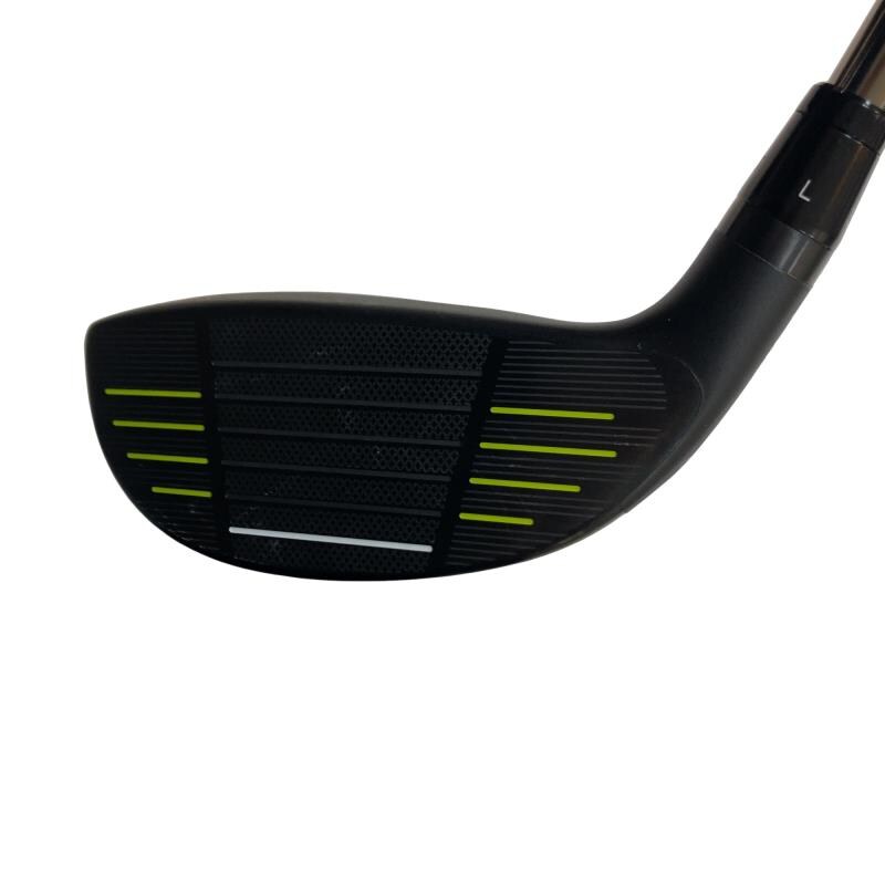 �q�b�@�u�s�@�R�v