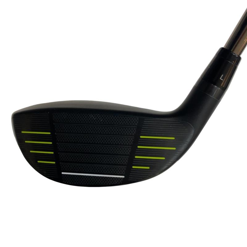 �q�b�@�u�s�@�T�v