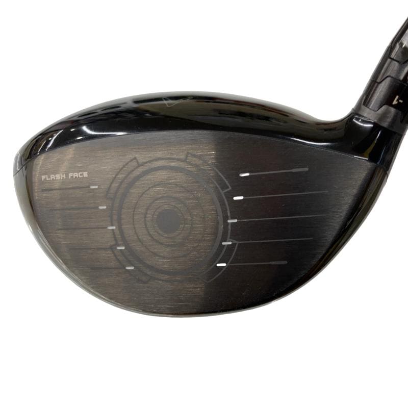 �d�o�h�b�@�e�k�`�r�g�@�r�t�a�y�d�q�n�@�P�O�D�T°