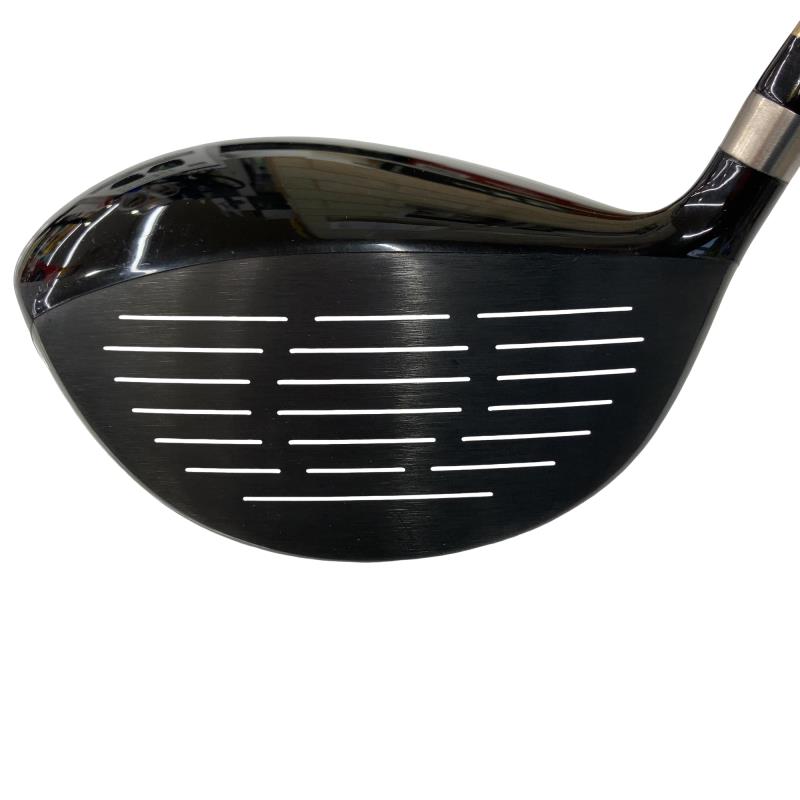 �l�`�w�h�l�`�@�c�|�P�@�s�x�o�d�|�u�@�P�O�D�T°