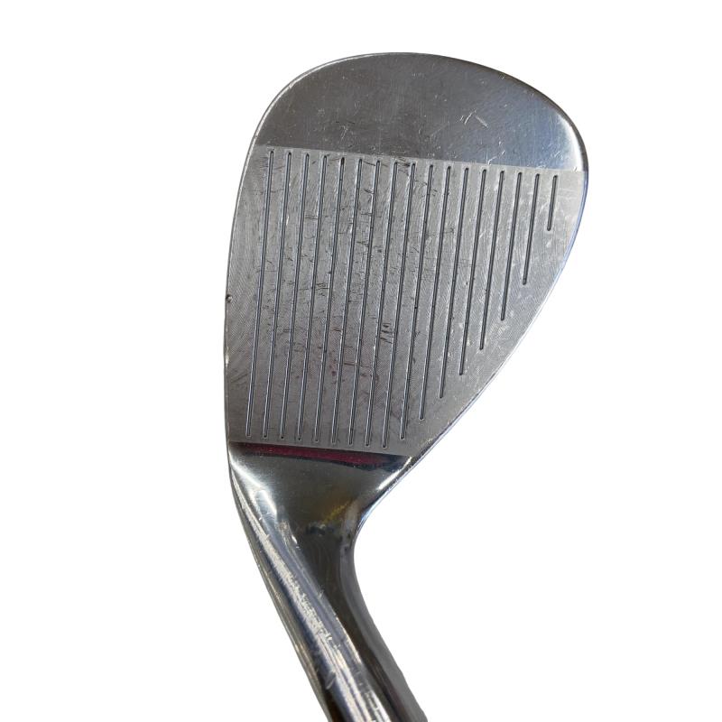 �j�h�m�f�@�����������@�r�a�@�v�d�c�f�d�@�T�Q°�^�P�Q°�i�b�k�`�r�r�h�b�j