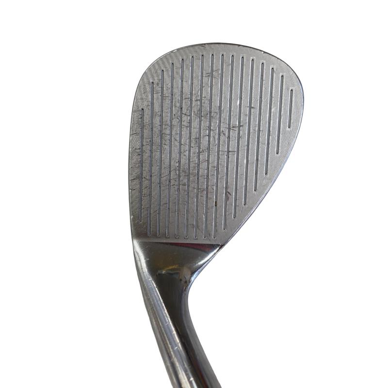 �j�h�m�f�@�����������@�r�a�@�v�d�c�f�d�@�T�W°�^�O�U°�i�v�h�c�d�k�n�v�j