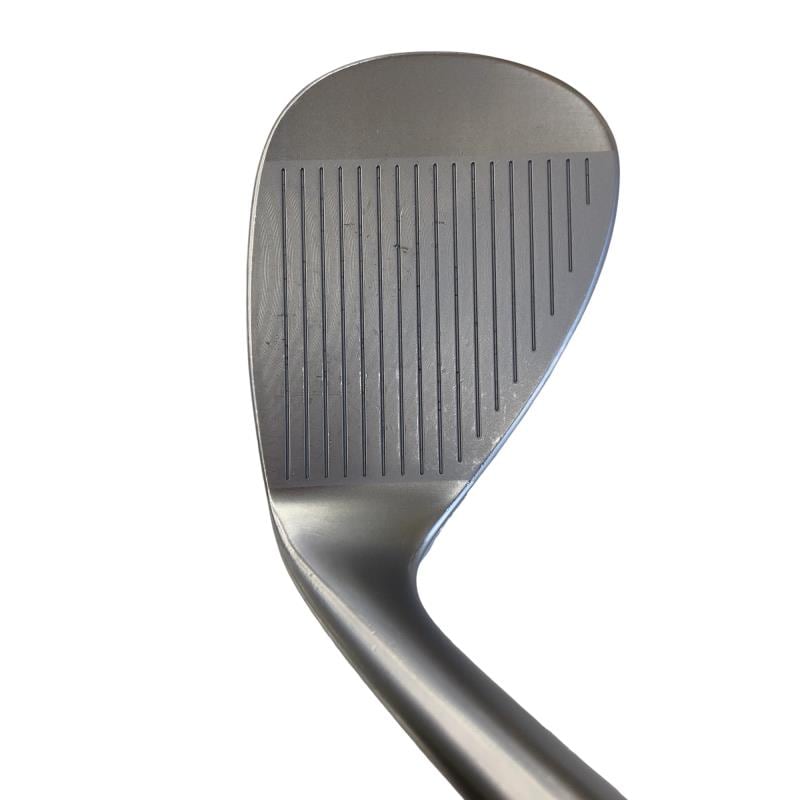 �j�h�m�f�@�r�a�@�v�d�c�f�d�i�Q�O�Q�R�j�@�S�W°�^�O�W°�i�u�d�q�r�`�s�h�k�d�j