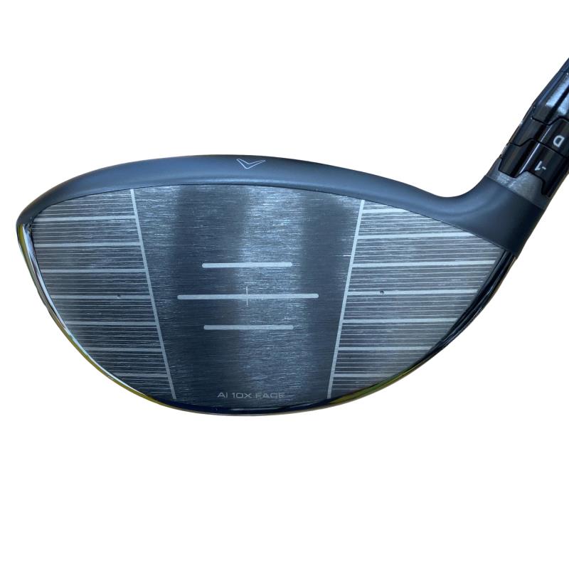 �d�k�x�s�d�@�@�X°