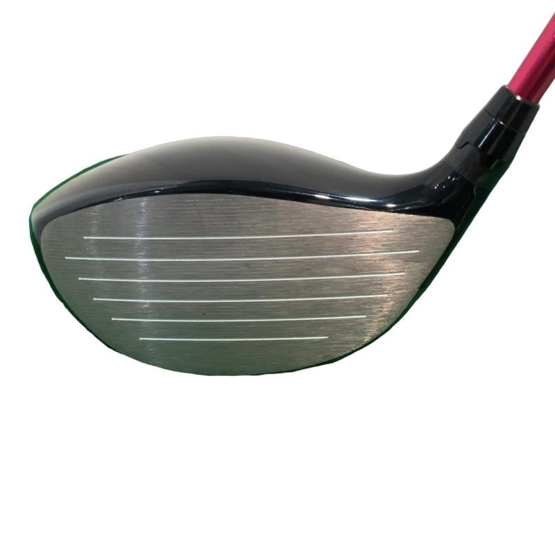 �c�n�b�t�r�@�c�d�r�h�f�m�@�q�d�u�n�k�t�s�h�n�m�@�P�O�D�T°