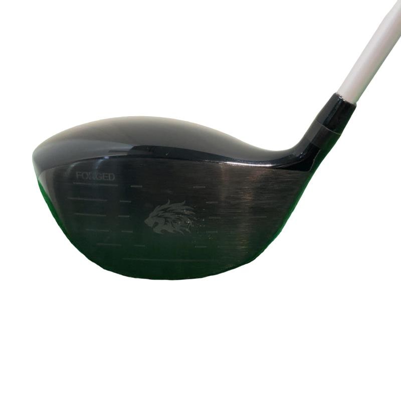 �d�l�h�k�k�h�c�@�a�`�g�`�l�`�@�b�������������������@�b�u�W�@�P�v