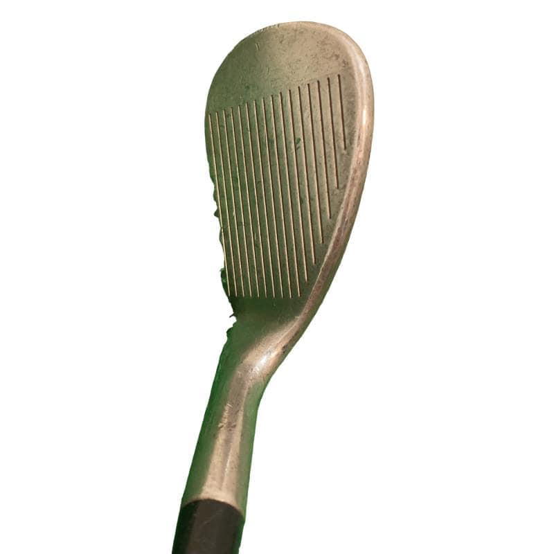 �d�m�f�`�f�d�@�T�Q°�^�P�P°�i�r�p�t�`�q�d�j