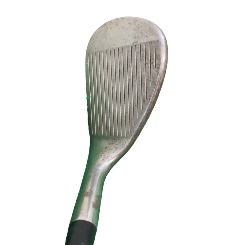 �d�m�f�`�f�d�@�T�U°�^�O�X°�i�r�p�t�`�q�d�j