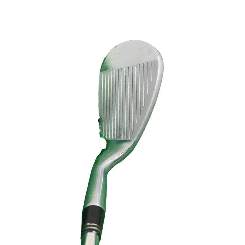 �l�`�r�c�`�@�r�s�t�c�h�n�@�v�d�c�f�d�@�l�S�Q�T�@�o�^�`