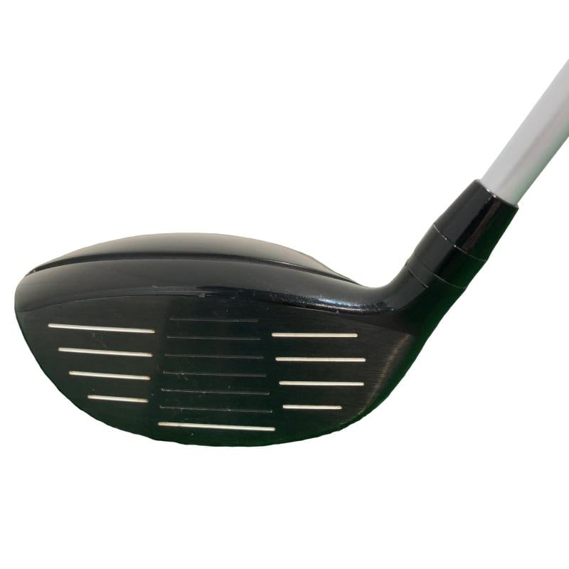 �q�n�c�c�h�n�@�t�F�A�E�F�C�E�b�h�@�r��������