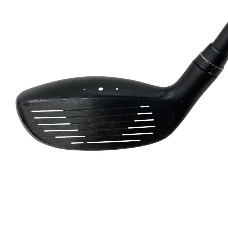 �f�S�Q�T�@�t�S�i�A�[�R�X�����j