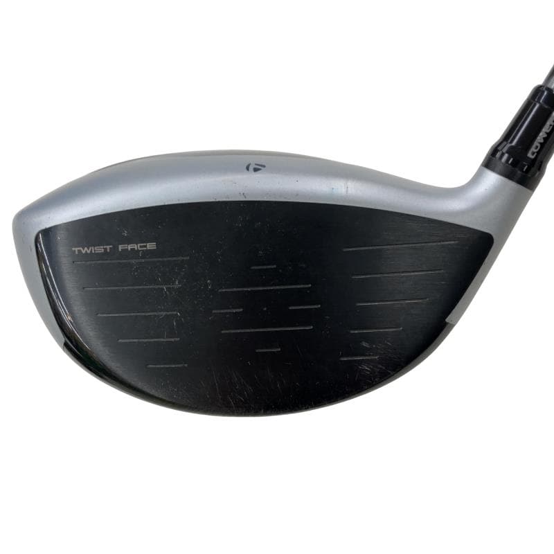 �l�R�@�S�U�O�@�@�X�D�T°