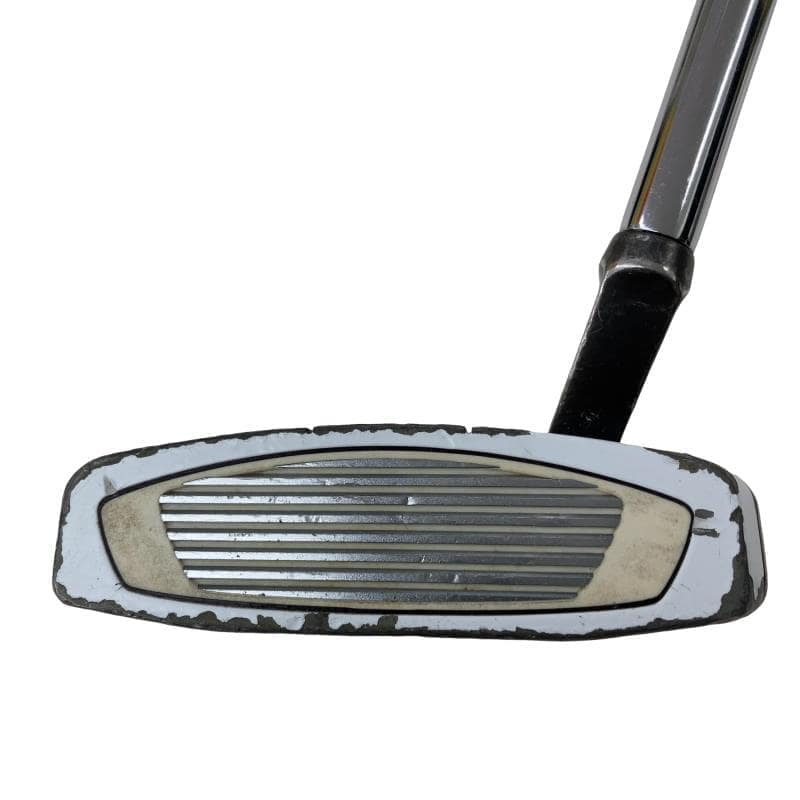 �r�����������@�d�w�@�m�`�u�x�^�v�g�h�s�d�@�X���[���X�����g�@�R�R�C���`