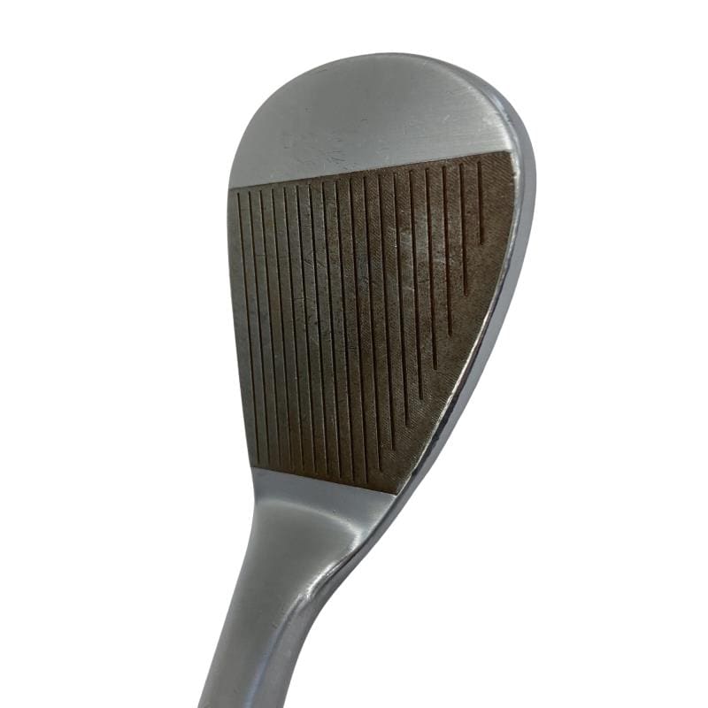 �s�����������@�l�������@�l�h�k�k�d�c�@�f�q�h�m�c�@�S�@�T�W°�^�O�W°