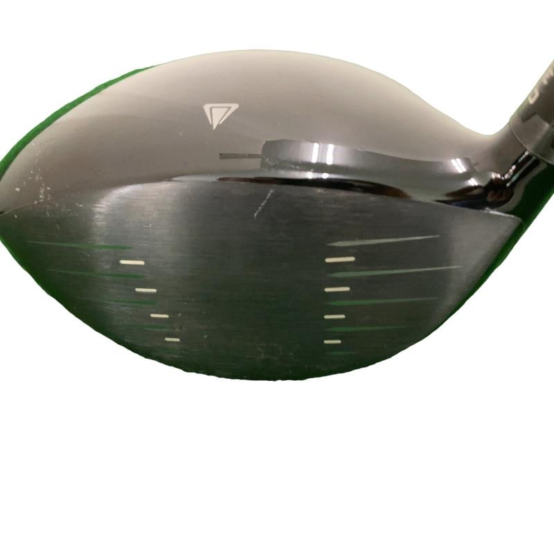 �s�r�R�@�P�O�D�T°