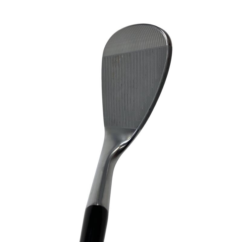 �b�����������������@�b�u�w�@�Q�@�y�h�o�b�n�q�d�@�T�Q°�^�P�Q°