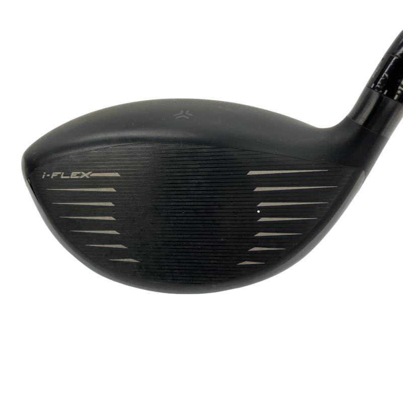 �r�q�h�w�n�m�@�y�w���@�l�`�w�@�P�O�D�T°