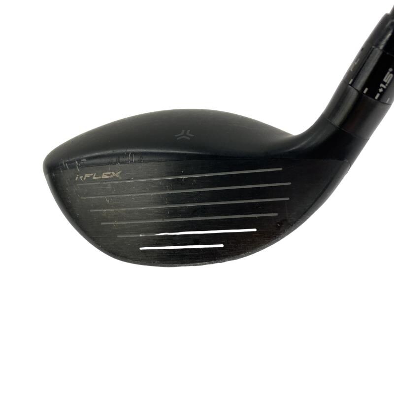 �r�q�h�w�n�m�@�y�w���@�V�v