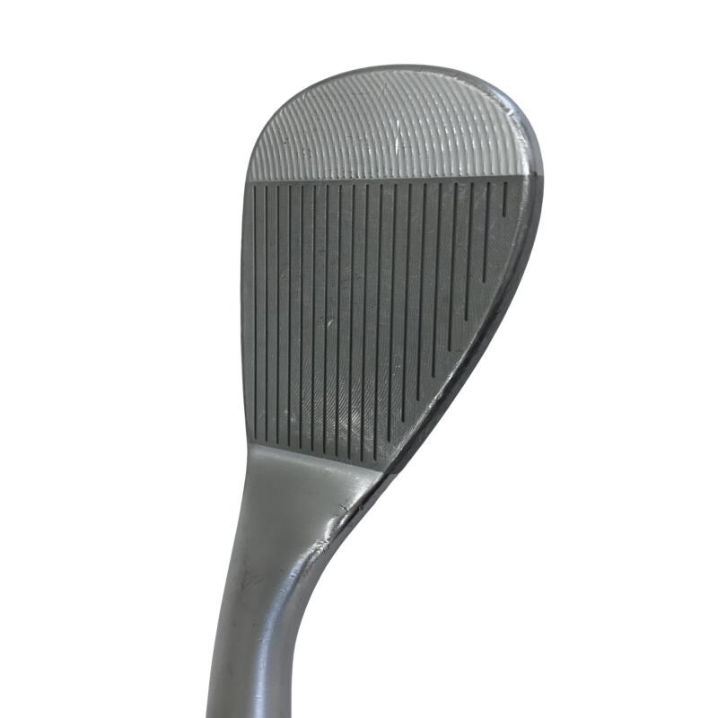 �b�����������������@�q�s�w�|�U�@�y�h�o�b�n�q�d�@�c�A�[�T�e���@�T�Q°�^�P�O°�@�l�h�c