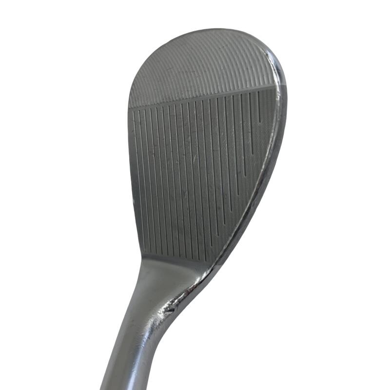 �b�����������������@�q�s�w�@�c�d�d�o�@�e�n�q�f�d�c�@�Q�@�T�W°�^�P�Q°