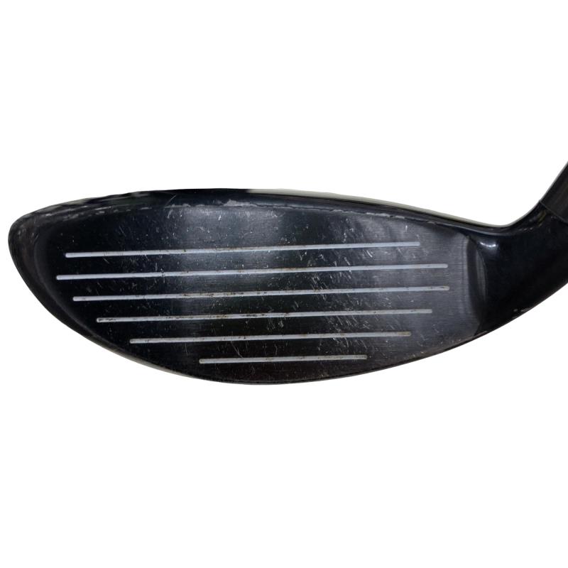 �w�@�g�n�s�@�t�R