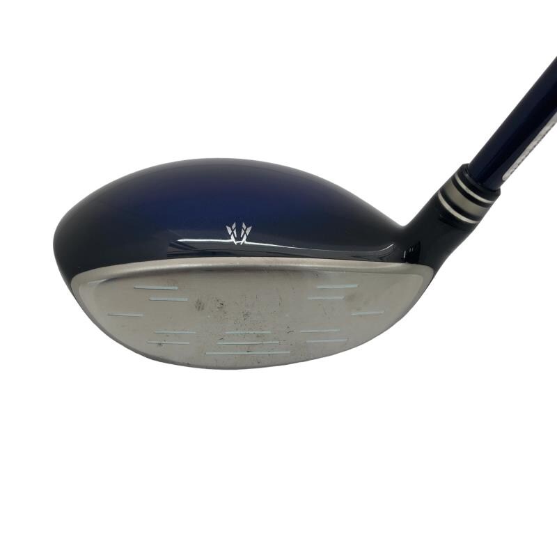 �w�w�h�n�i�Q�O�P�W�j�@�T�v