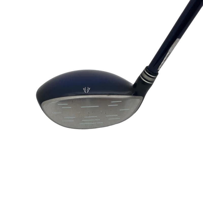 �w�w�h�n�i�Q�O�P�W�j�@�V�v