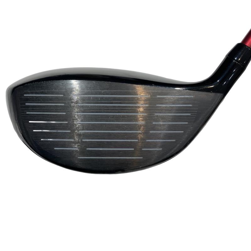 �s�n�t�q�@�a�@�w�c�|�T�@�@�X�D�T°