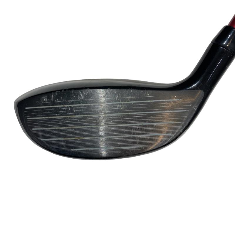 �s�n�t�q�@�a�@�w�c�|�e�@�T�v