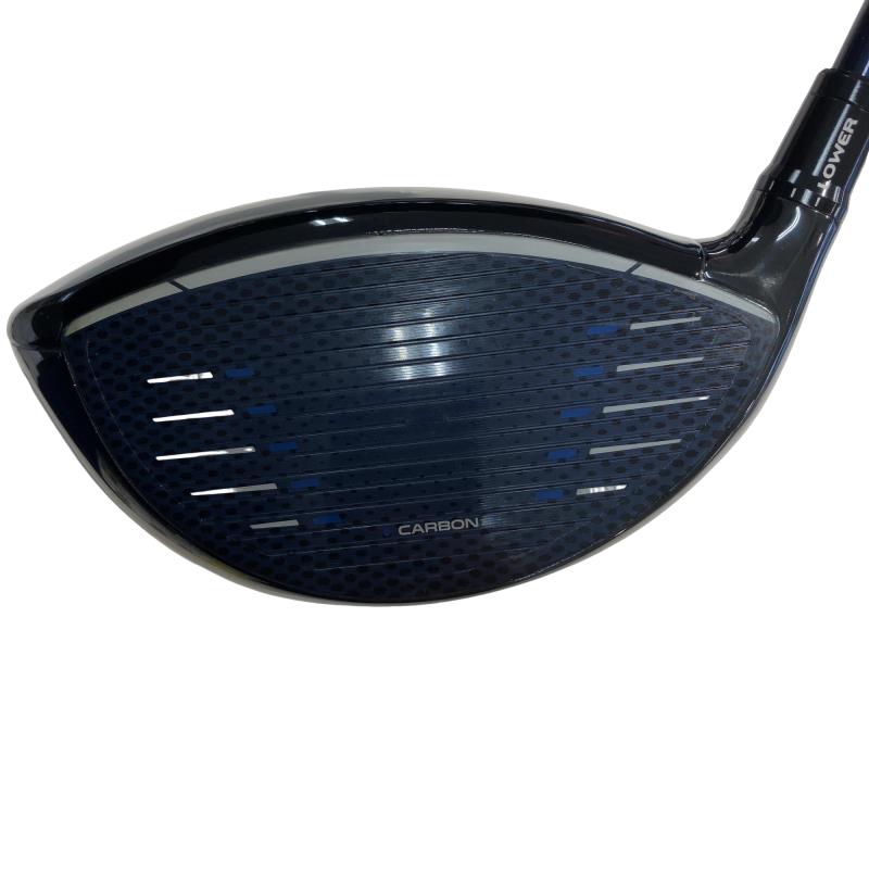 �p���P�O�@�l�`�w�@�P�O�D�T°