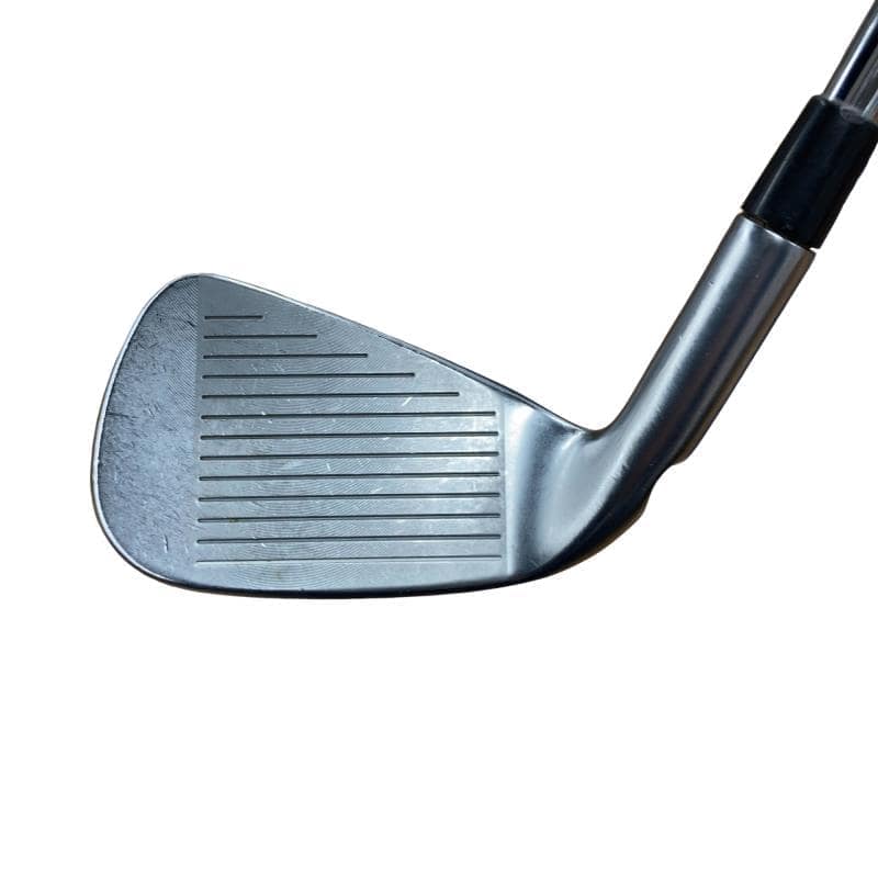 ���Q�P�O�@�U�r�i���{���F�S�{�Z�b�g�j